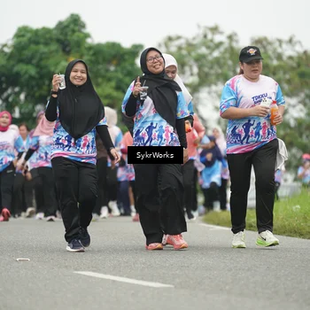 Runner Photo 8883540
