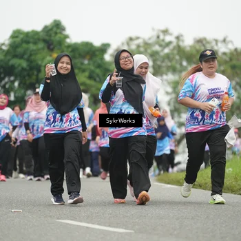 Runner Photo 8883542