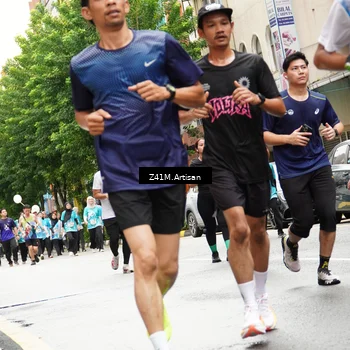 Runner Photo 8883543