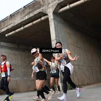 Runner Photo 8883544