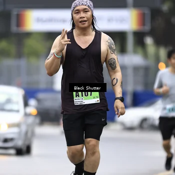Runner Photo 8883545