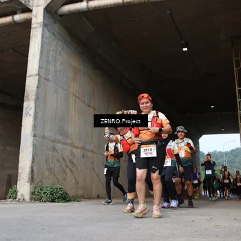 Runner Photo 8883549