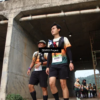 Runner Photo 8883550