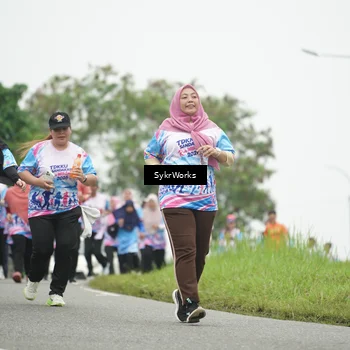 Runner Photo 8883552