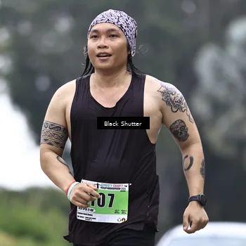 Runner Photo 8883553