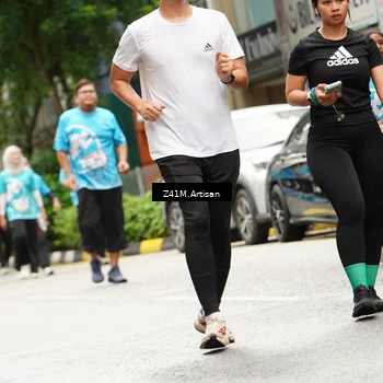 Runner Photo 8883554