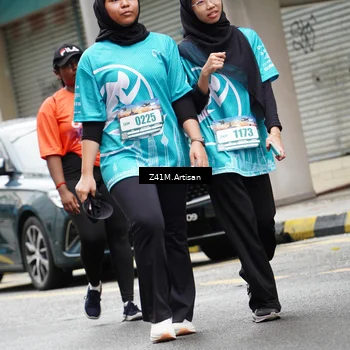 Runner Photo 8883555