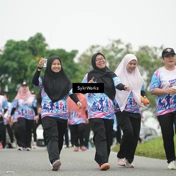 Runner Photo 8883557