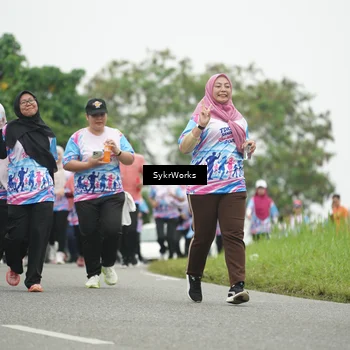 Runner Photo 8883559