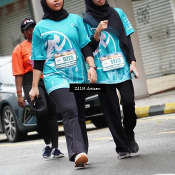 Runner Photo 8883561