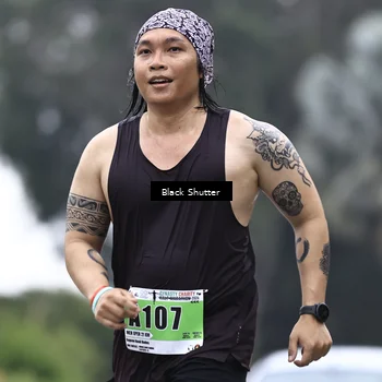 Runner Photo 8883564