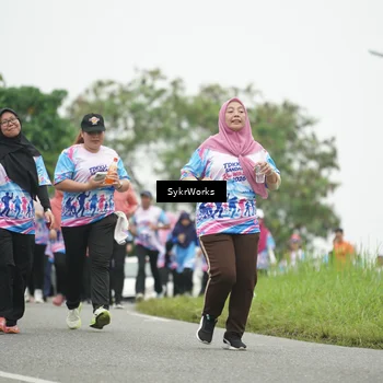 Runner Photo 8883565