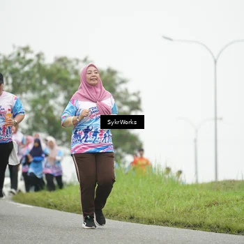 Runner Photo 8883566