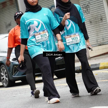 Runner Photo 8883567