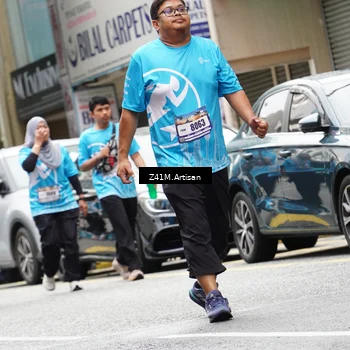 Runner Photo 8883568