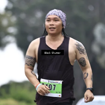 Runner Photo 8883570