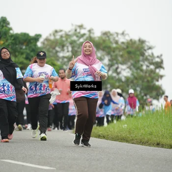 Runner Photo 8883574
