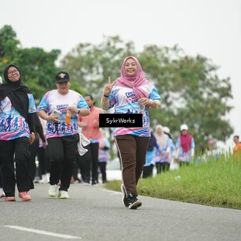 Runner Photo 8883575