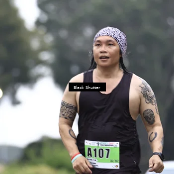 Runner Photo 8883576