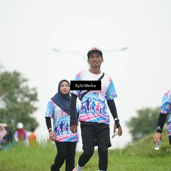 Runner Photo 8883578