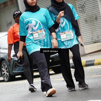 Runner Photo 8883580