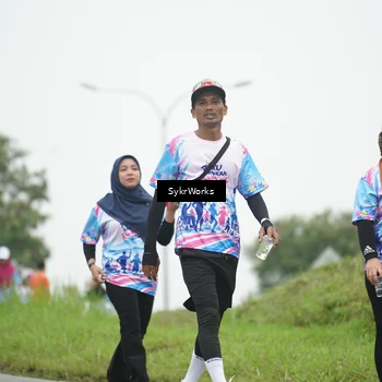 Runner Photo 8883582