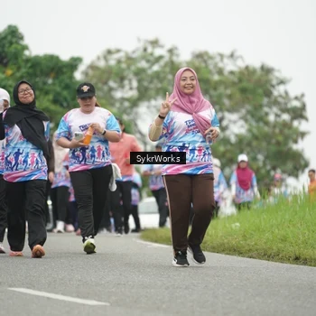 Runner Photo 8883583