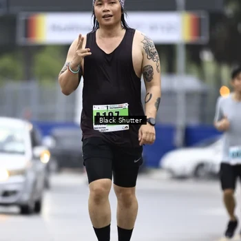 Runner Photo 8883587