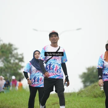 Runner Photo 8883593