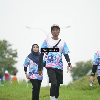 Runner Photo 8883595