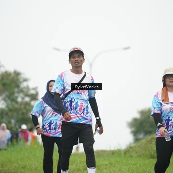 Runner Photo 8883596