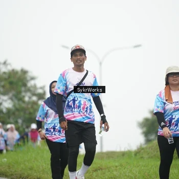 Runner Photo 8883598