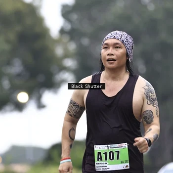 Runner Photo 8883599