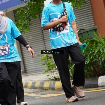 Runner Photo 8883601
