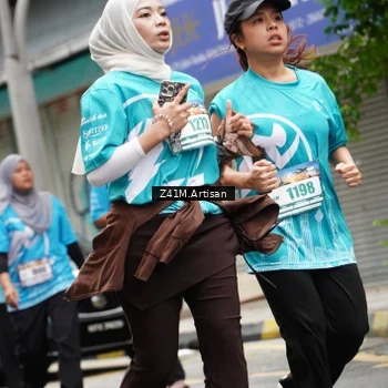 Runner Photo 8883602