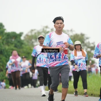 Runner Photo 8883608