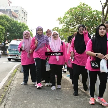 Runner Photo 8883612