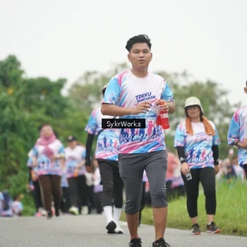 Runner Photo 8883614