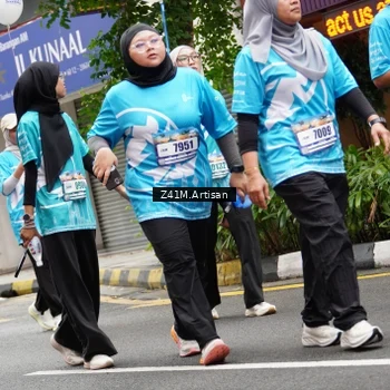 Runner Photo 8883618
