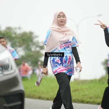 Runner Photo 8883619