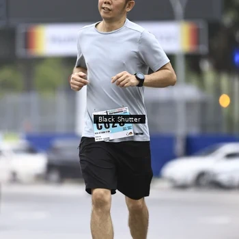 Runner Photo 8883620