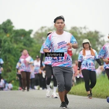 Runner Photo 8883621