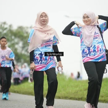 Runner Photo 8883622