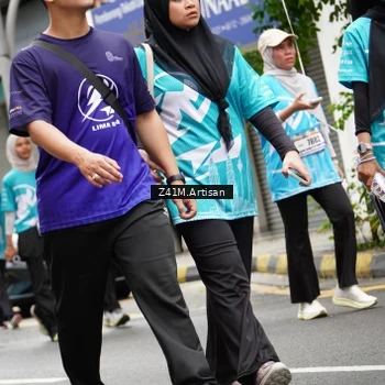 Runner Photo 8883625