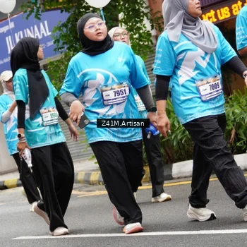 Runner Photo 8883626