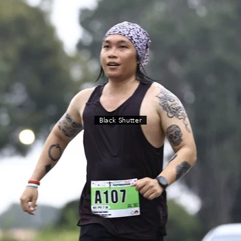 Runner Photo 8883630