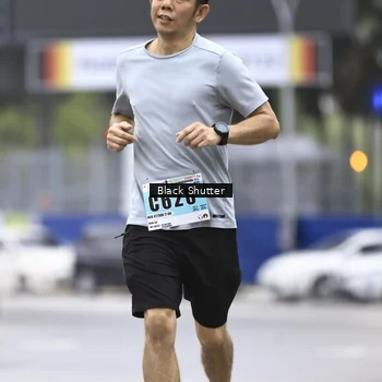 Runner Photo 8883632