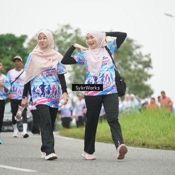 Runner Photo 8883634