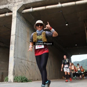 Runner Photo 8883636