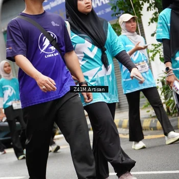 Runner Photo 8883637